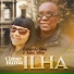 Eduardo Silva e Adna Silva