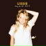 Lissie