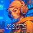 MC QUATTRO