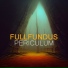 FullFundus