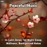 Calm Music, Relaxing Spa Music, Yoga