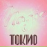 TOKiO