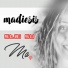 Madiesis