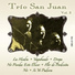Trío San Juan