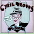 Cyril Trotts