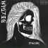BelDan