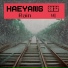 Haeyang