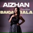 Aizhan Asankhan