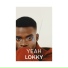 Lokky