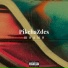PikchaZdes