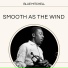 Blue Mitchell