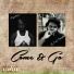 Tim3oo feat. b.i.g pandah