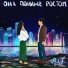 Франк [drivemusic.me]