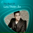 Lưu Thiên Ân, Thy Nhung