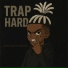 Shotta Opp, Trapverse, TYPE BEATS
