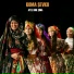 Koma Şevko