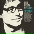 Guus Meeuwis