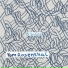 Tom Rosenthal