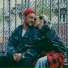 NANSI & SIDOROV