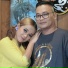 Yudi WKB