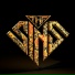 The SINS