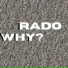 Rado Slime