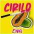 Enkhi