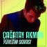 Çağatay Akman