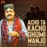 Dilsher Tivnro