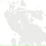 APV