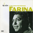Rafael Farina