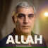 Fuad İbrahimov