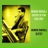George Russell Sextet