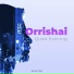 Orrishai