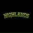 HGHLNDS