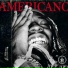 NGC FLACKO