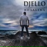 Djello