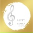 Letty Samra