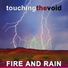 Touching The Void
