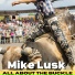 Mike Lusk