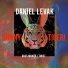 Daniel Levak