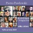 Piotro Pawłowski