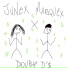 Junex feat. MarqueX
