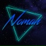 Noman