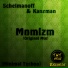 Schelmanoff, Kanzman