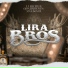 Lira Bros