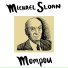 Michael Sloan