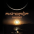 Raindrop, Sound Device