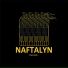 Naftalyn