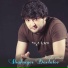 Shahriyor Davlatov
